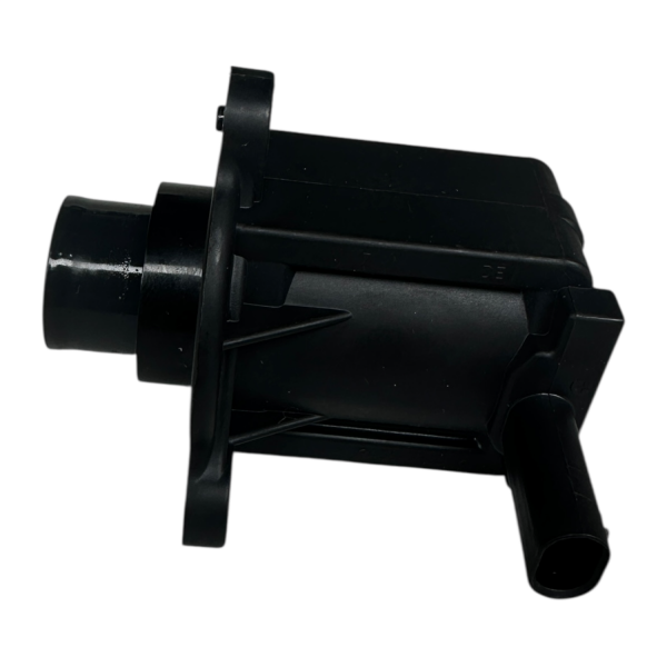 Opel Mokka B14XF Benzinli Motor Turbo Selomoid Valfi Bogap Marka L6314100