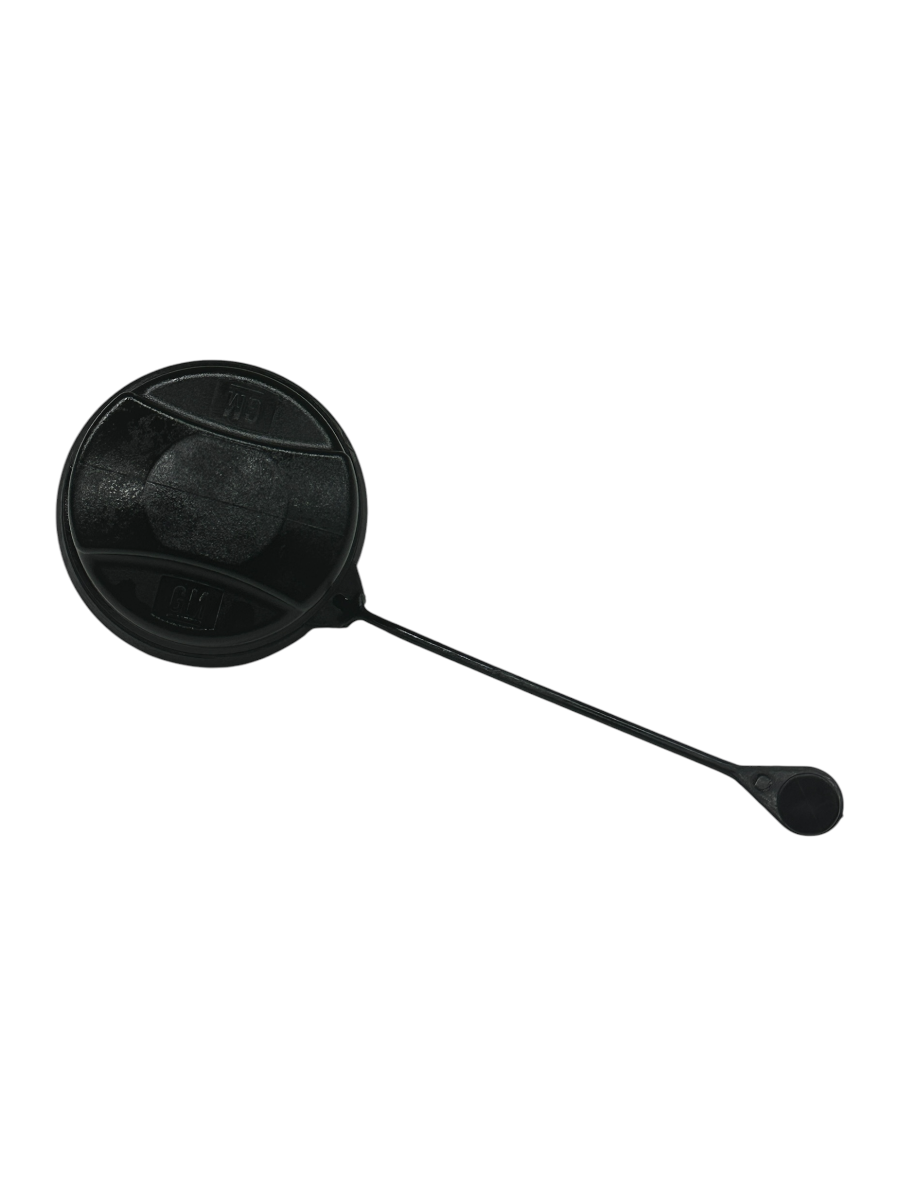 Opel Astra J Yakıt Depo İç Kapağı Psa Marka 13327610