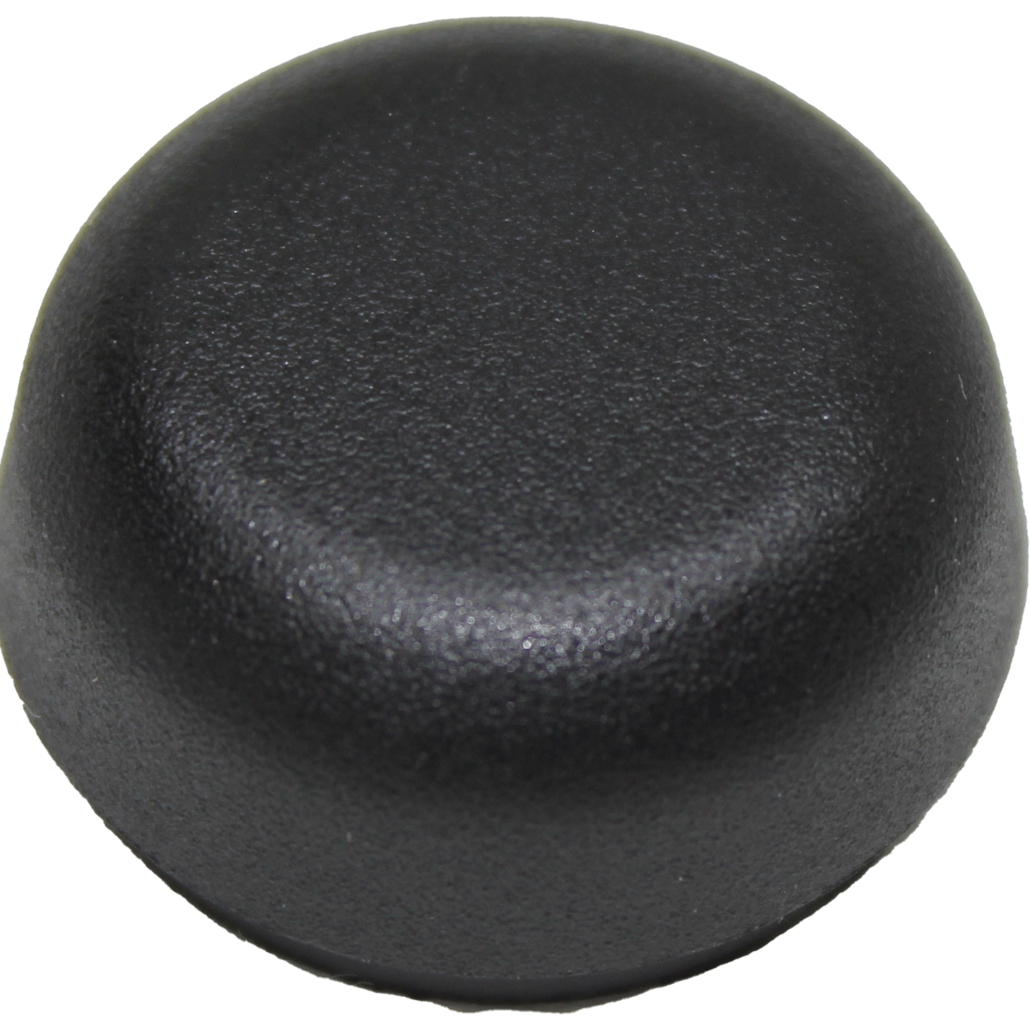 Opel Meriva B Ön Silecek Kol Kapağı Psa Marka 13262446