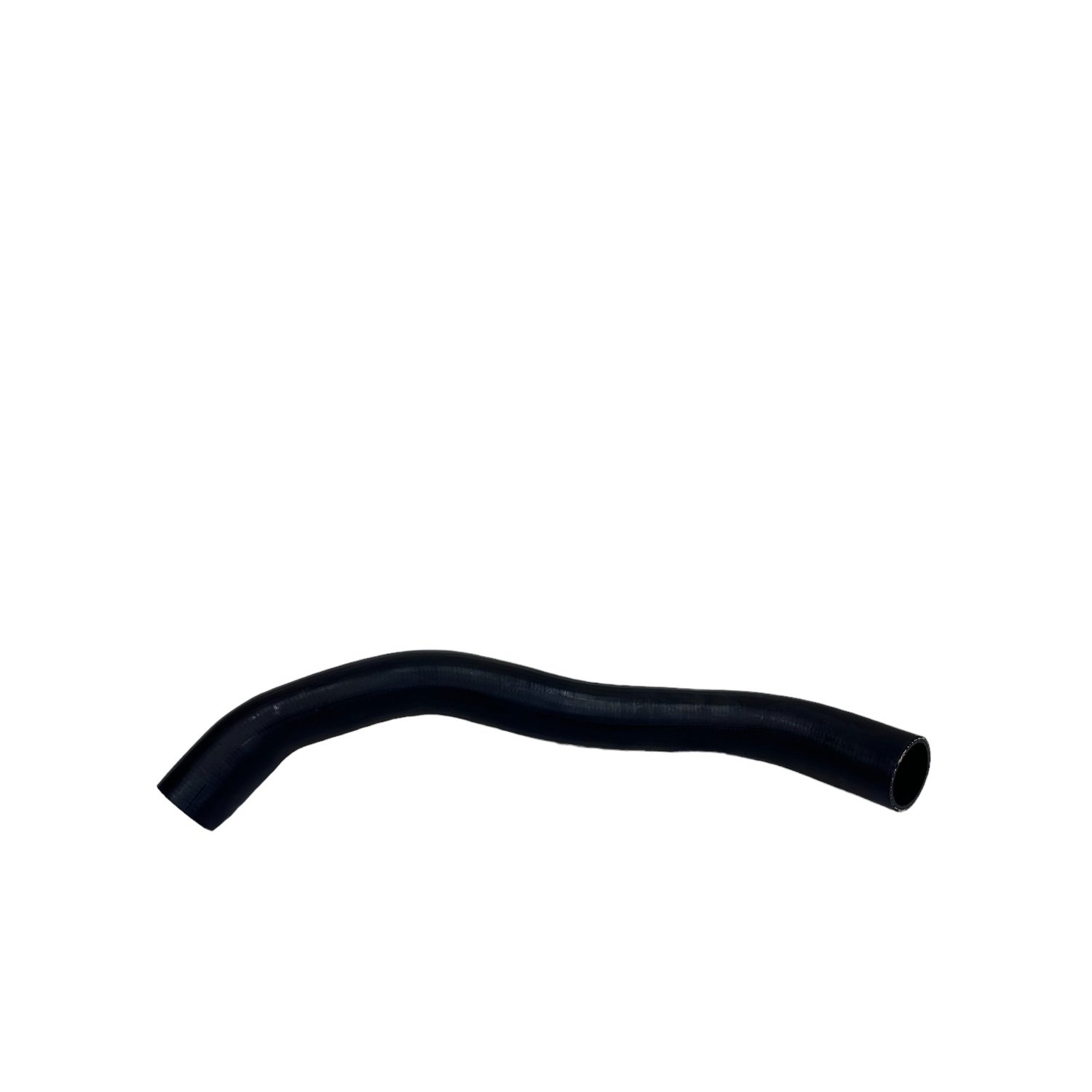 Opel Combo E Turbo Alt Borusu İbraş Marka 17398