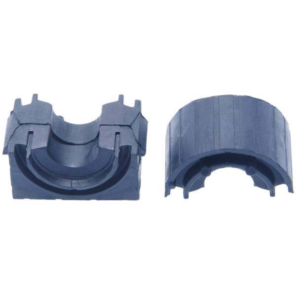 Opel Meriva B Ön Viraj Demir Lastiği Dk Marka