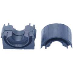 Opel Meriva B Ön Viraj Demir Lastiği Dk Marka