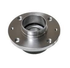 Opel Corsa D Arka Porya Mette Marka 409P1229