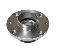 Opel Corsa D Arka Porya Mette Marka 409P1229