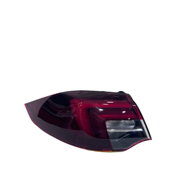 Opel Insignia B Stop Lambası (Halojen) Dış Sol Magnetti Marelli Marka 714020650704