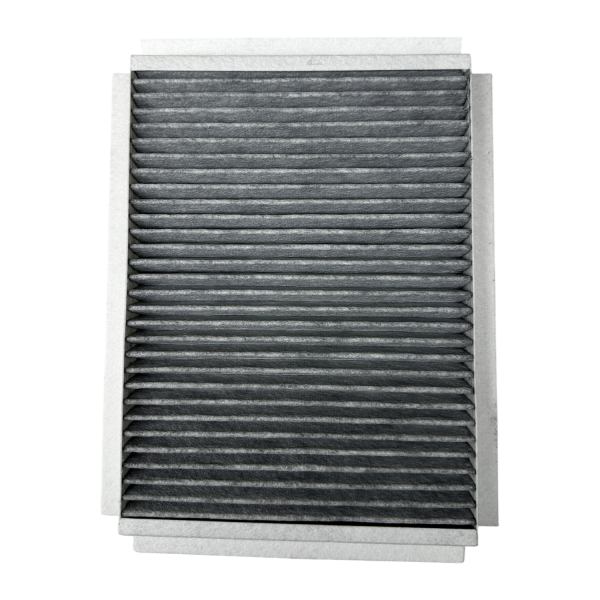 Opel Astra H 1.3 Dizel Motor Hava Filtresi (Süngerli) Mann Marka C30130/2