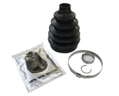 Opel Corsa C 1.3-1.4-1.7 Motor Dış Aks Körüğü Dk Marka  DKA-1093