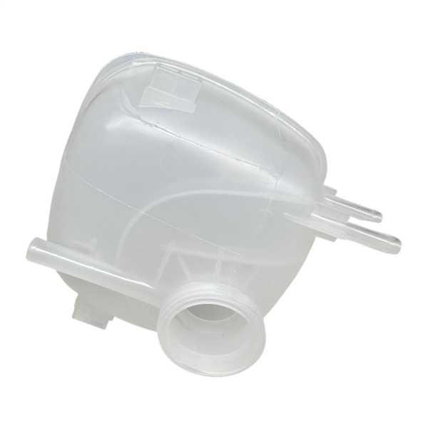 Opel Vectra C Radyatör Ek Su Deposu Psa Marka  95522493