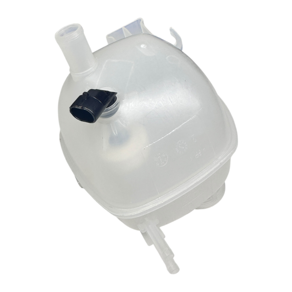 Opel Vectra C Radyatör Ek Su Deposu Psa Marka  95522493