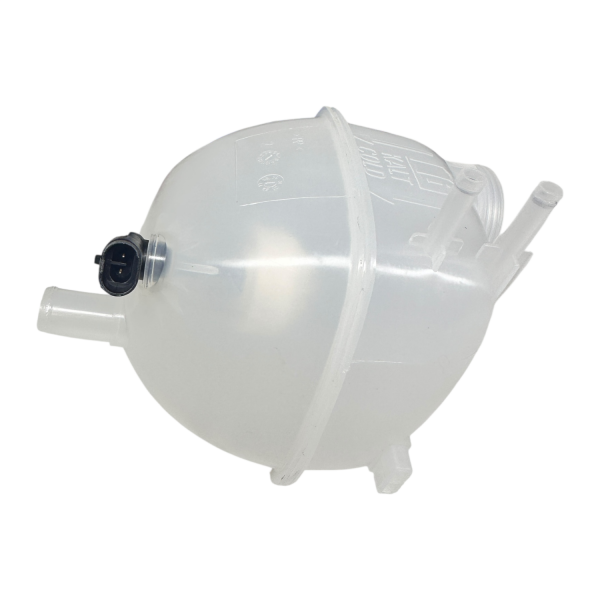 Opel Vectra C Radyatör Ek Su Deposu Psa Marka  95522493