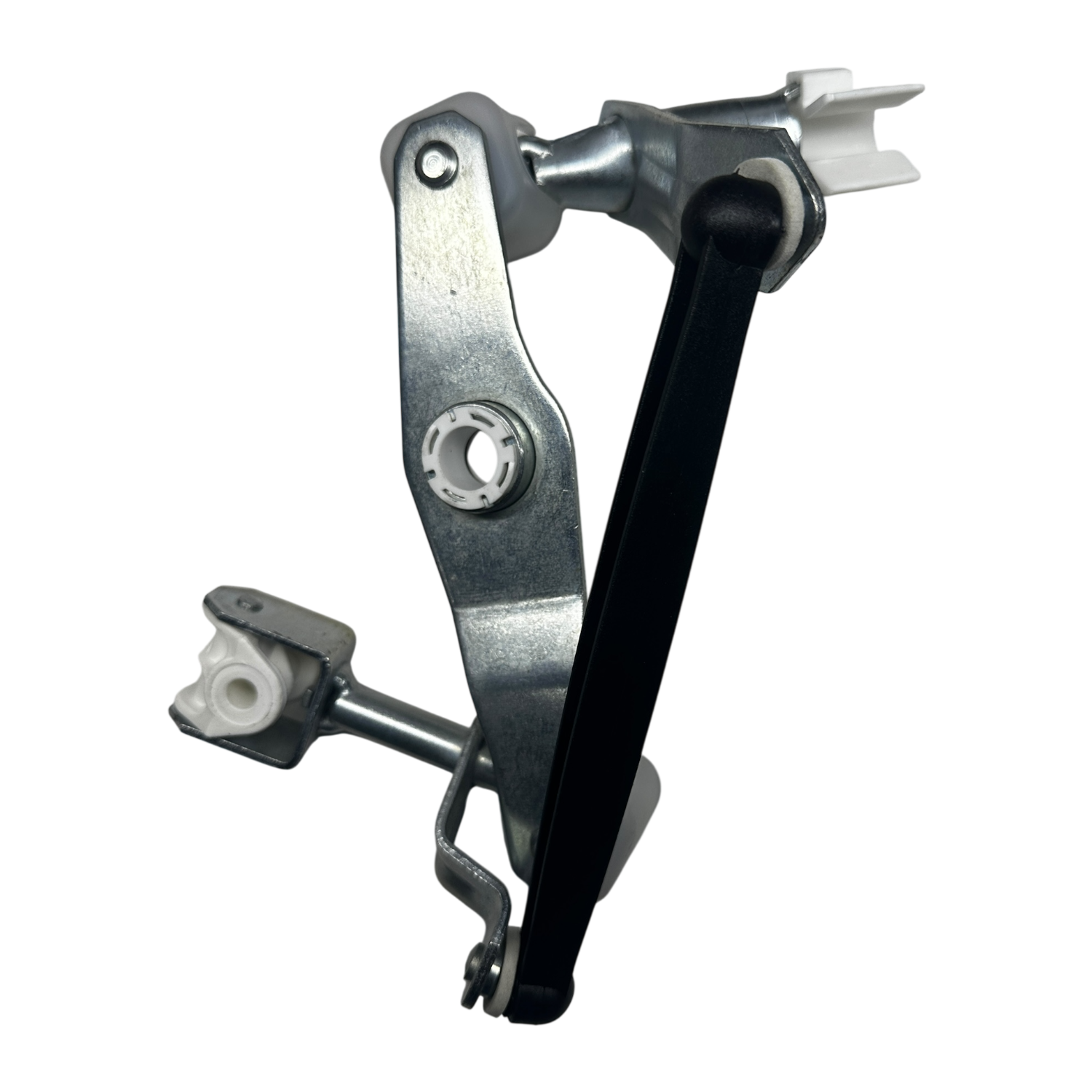 Opel Combo C Komple Vites Kol Mekanizması Mga Marka 941022