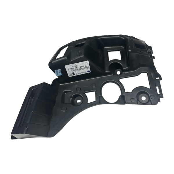 Opel Grendland Arka Tampon İç Bağlantı Plastiği Psa Marka YP00035980