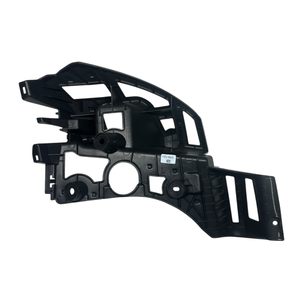 Opel Grendland Arka Tampon İç Bağlantı Plastiği Psa Marka YP00035980