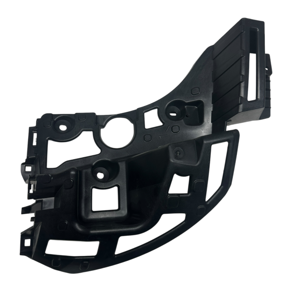 Opel Grendland Arka Tampon İç Bağlantı Plastiği Psa Marka YP00035980