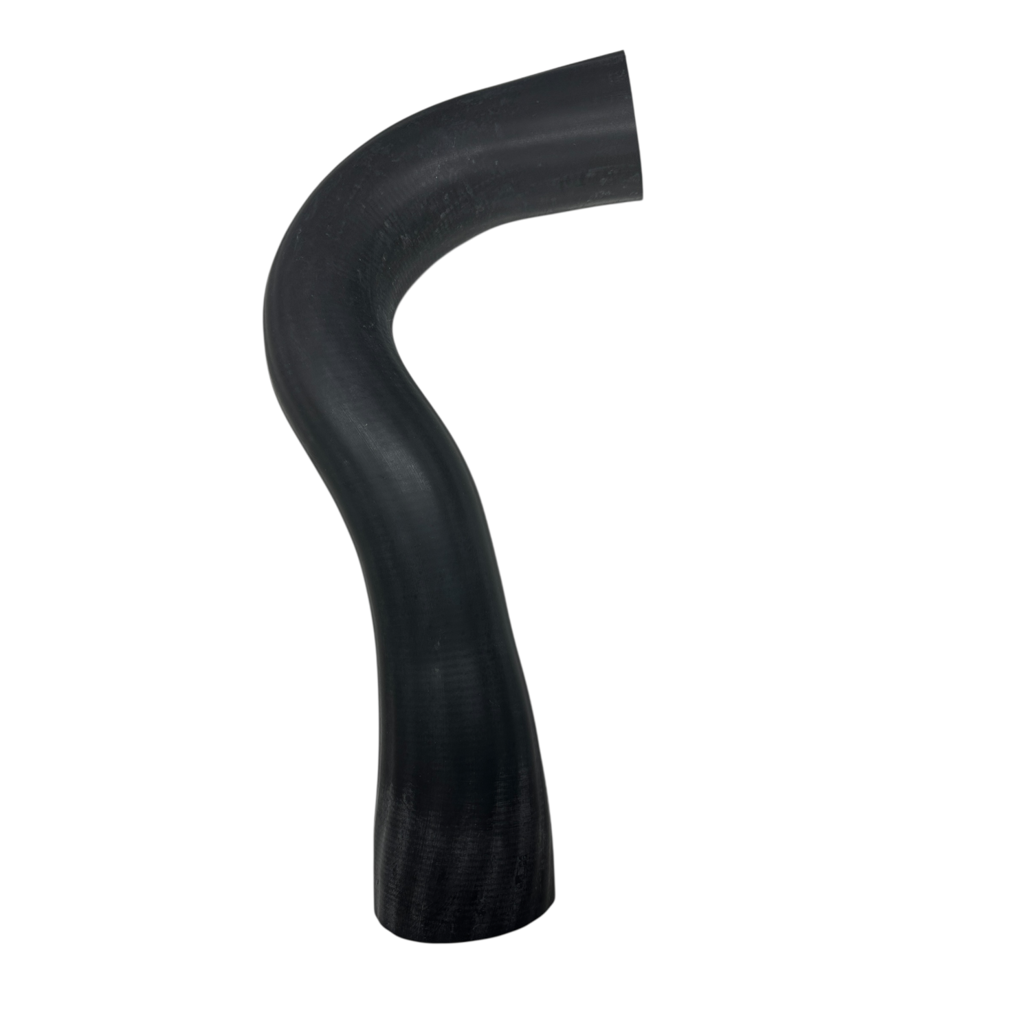 Opel İnsignia A 1.6 Motor  Turbo Borusu Ytt Marka Y11654