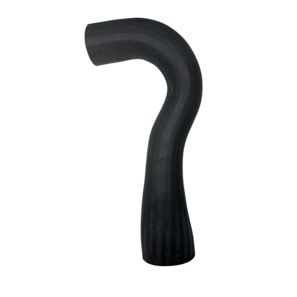 Opel İnsignia A 1.6 Motor  Turbo Borusu Ytt Marka Y11654