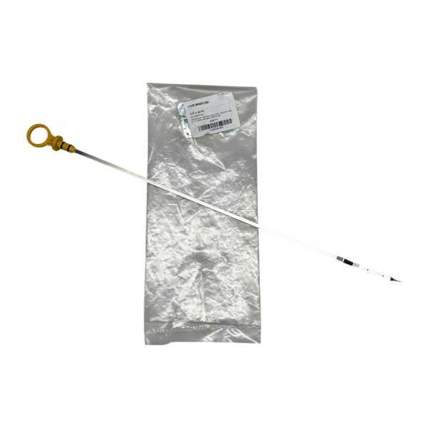 Chevrolet Captiva C100 Motor Yağ Çubuğu Psa Marka 96440359