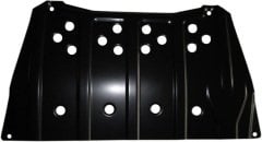 Opel Corsa D Karter Muhafazası İthal Ürün