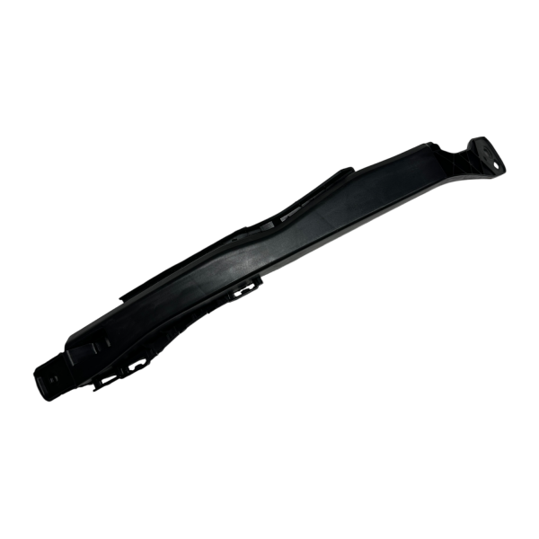 Opel İnsignia B Ön Tampon Braketi Sol Mette Marka 754K5077