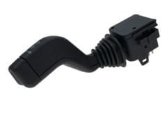 Opel Astra F Far Sinyal Kolu Topran Marka 202193755