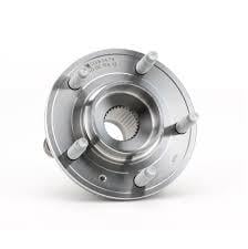 Opel Astra J 1.6 Dizel Motor Ön Porya Mette Marka 409P1220