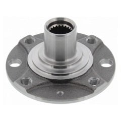 Opel Corsa C Ön Teker Poryası Mette Marka 409P1201