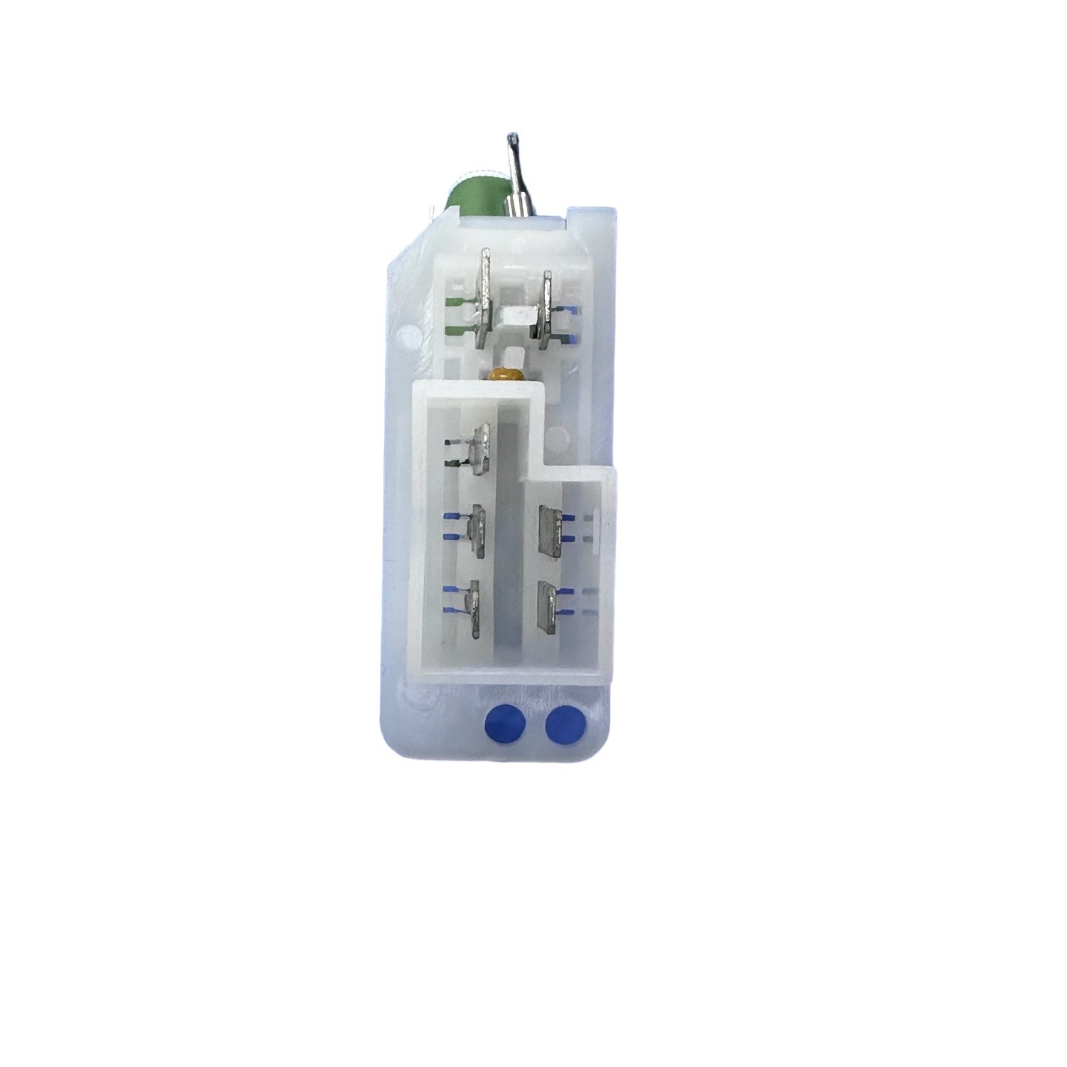 Opel Astra F Kalorifer Rezistansı Mette Marka 651D5133