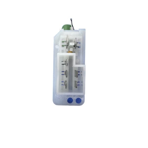 Opel Astra F Kalorifer Rezistansı Mette Marka 651D5133