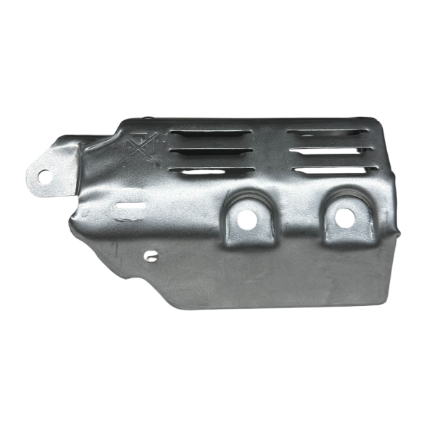 Opel Grandland Benzinli Motor Turbo Koruma Sacı Psa Marka 9817792380