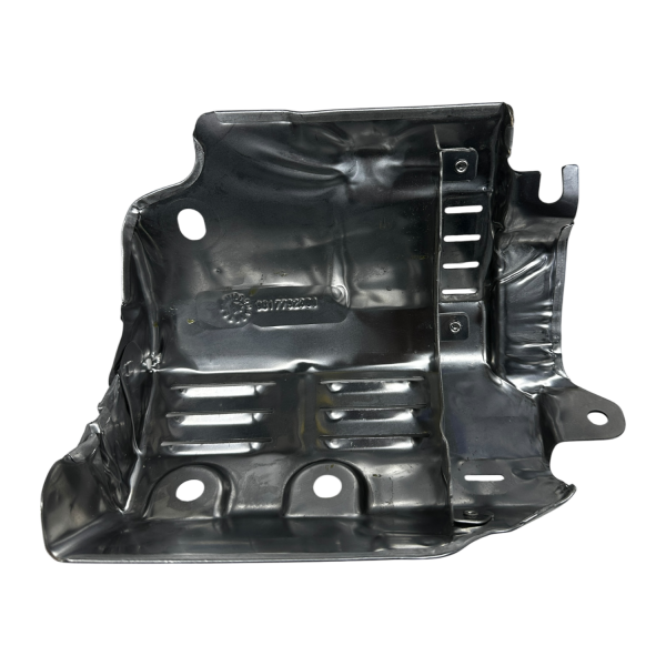 Opel Grandland Benzinli Motor Turbo Koruma Sacı Psa Marka 9817792380