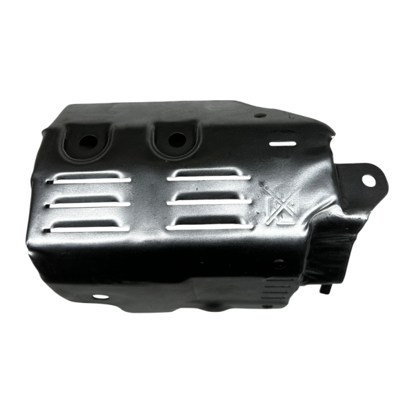 Opel Grandland Benzinli Motor Turbo Koruma Sacı Psa Marka 9817792380