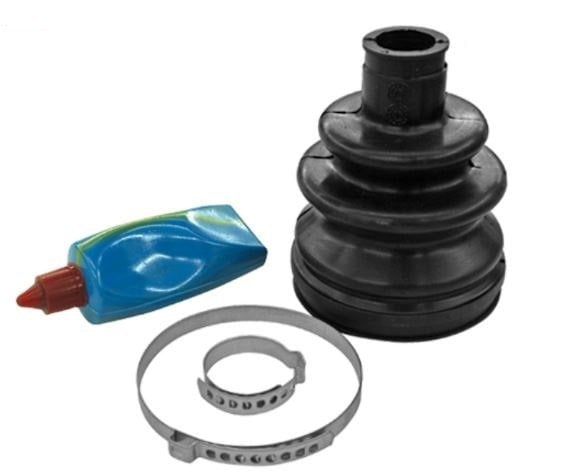 Opel Astra G 1.4-1.6 İBenzinli Motor Dış Aks Körüğü Dk Marka DKA-850