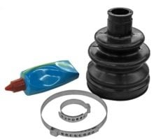 Opel Astra G 1.4-1.6 İBenzinli Motor İç Aks Körüğü Dk Marka DKA-850