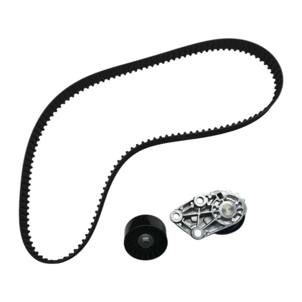 Chevrolet Lacetti 1.4-1.6 16 Valf Benzinli Triger Seti Skf Marka VKMA90000