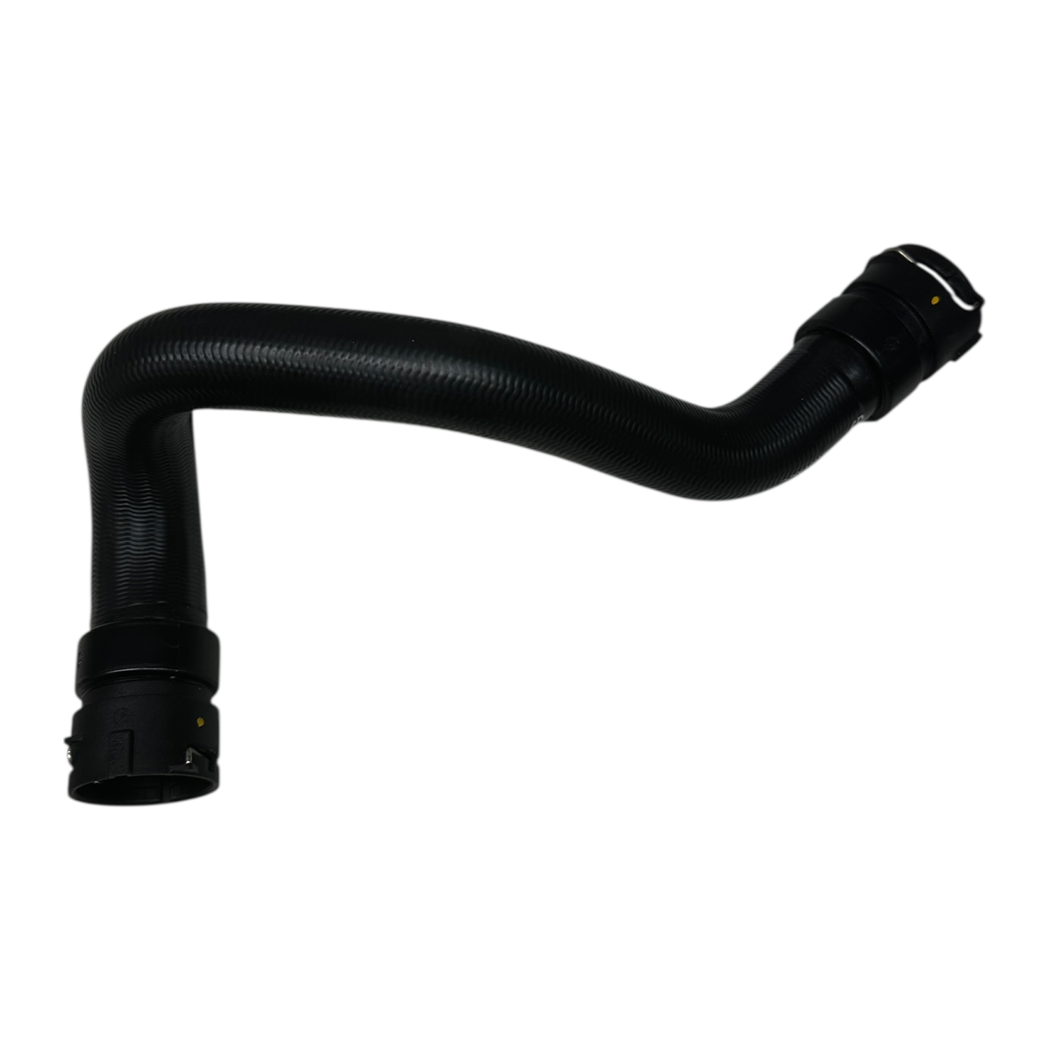 Opel Astra K 1.6 Dizel Motor Radyatör Üst(Giriş Hortumu Psa Marka 13479835