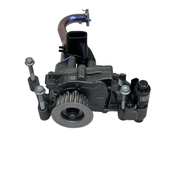 Opel İnsignia B F1.5DVH Dizel Motor Yağ Pompası Psa Marka 55516890