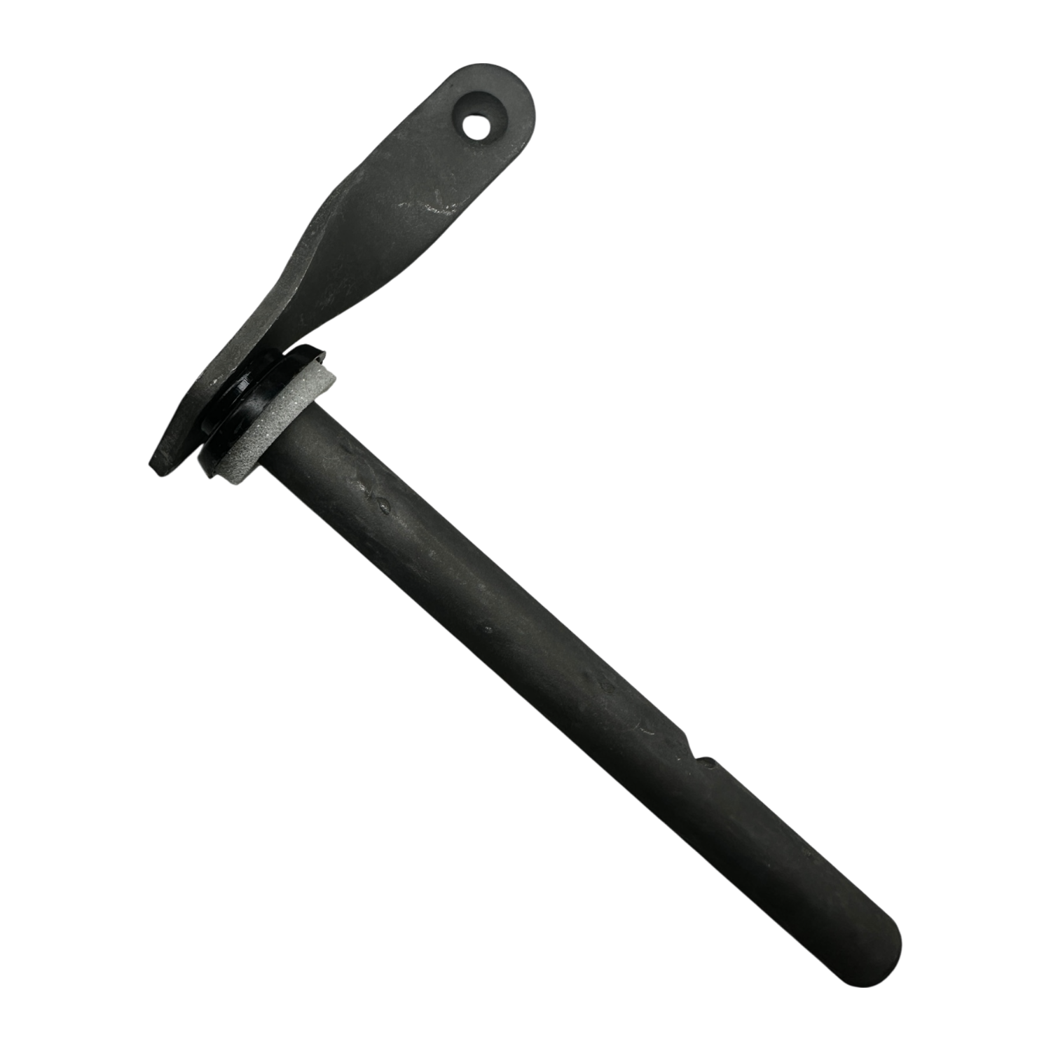 Chevrolet Aveo T250-T255 Debriyaj Çatal Mili Mette Marka 668M6331