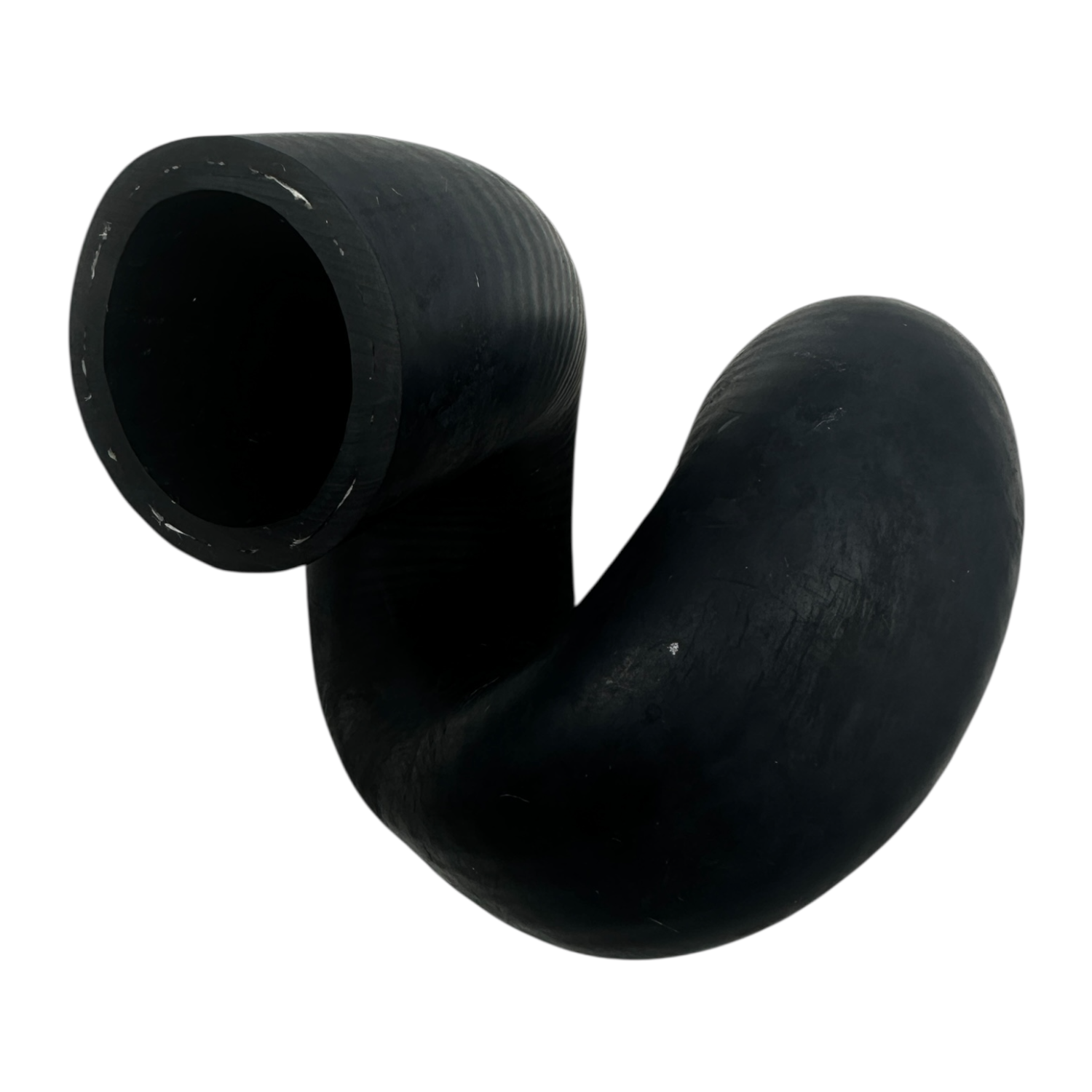 Opel Corsa B X12XE Otomatik Klimasız Radyatör Giriş Borusu YTT Marka Y11576