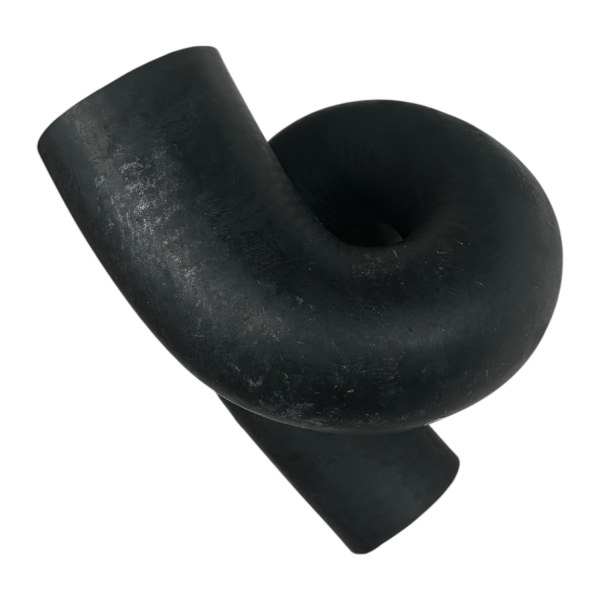 Opel Corsa B X12XE Otomatik Klimasız Radyatör Giriş Borusu YTT Marka Y11576