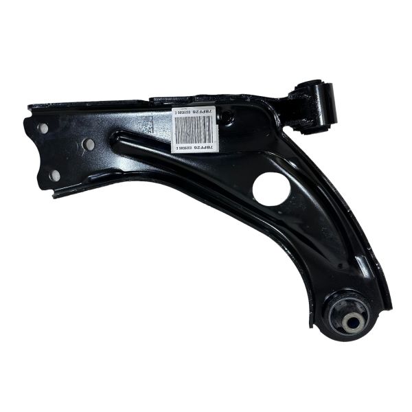 Opel Grandland Ön Salıncak Sol Psa Marka 9846329580