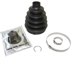 Opel İnsignia A 1.6-2.0 Motor Dış Aks Körüğü Dk Marka  DKA-1105