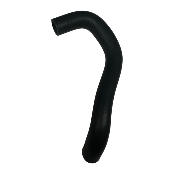 Opel Corsa B 1.4 16V Su Dağıtım Hortumu Ytt Marka 10597