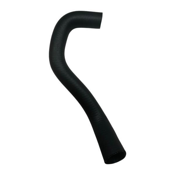 Opel Corsa B 1.4 16V Su Dağıtım Hortumu Ytt Marka 10597