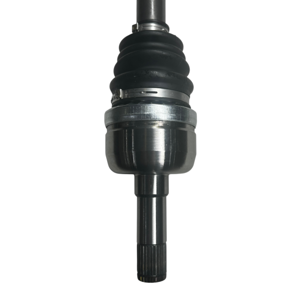 Opel Astra J 1.3 Dizel Motor Aks Komple Sağ Bsg Marka 65-350-046