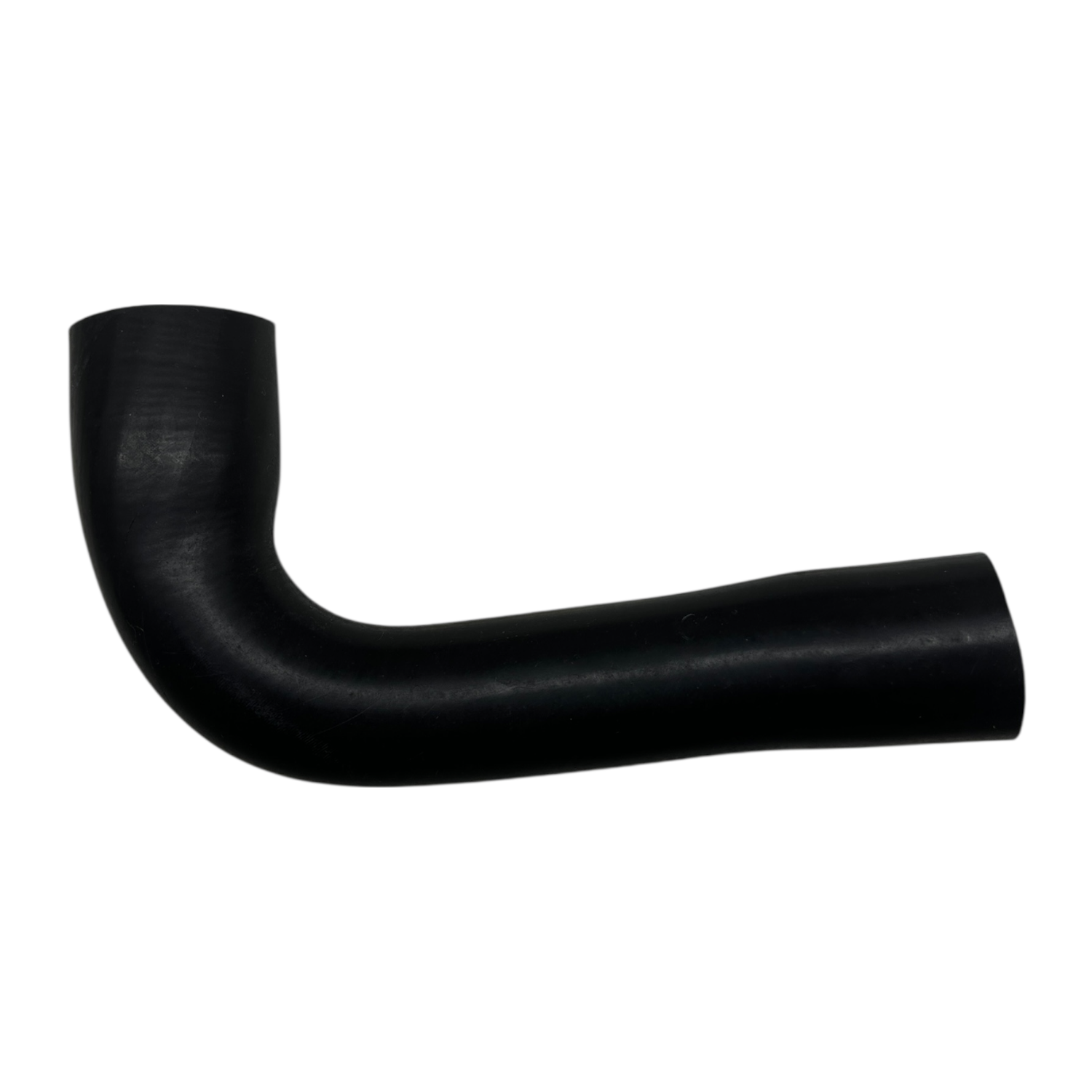 Opel Astra G Y17DT Dizel Motor Turbo Radyatörü Alt Hortumu Ytt Marka Y11556