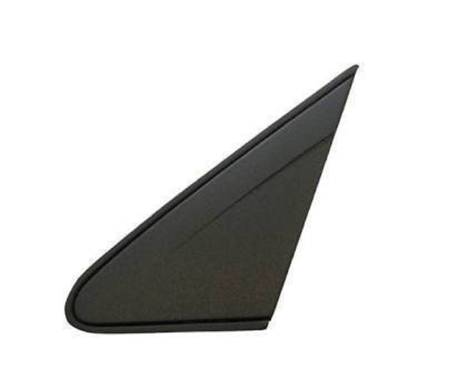 Chevrolet Cruze Dış Dikiz Ayna Üçgen Plastiği Sol  Psa Marka 95062831