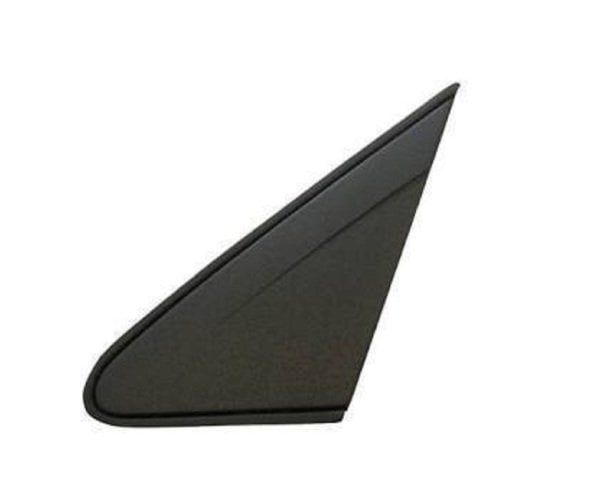 Chevrolet Cruze Dış Dikiz Ayna Üçgen Plastiği Sol  Psa Marka 95062831