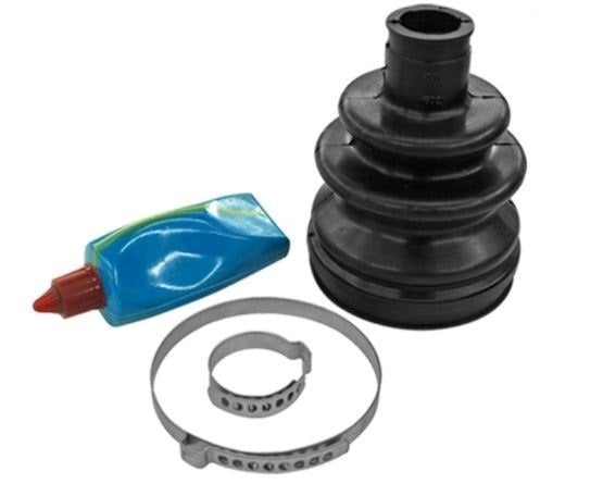 Opel Corsa C 1.3-1.4-1.7 Motor Dış Aks Körüğü Dk Marka