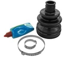 Opel Corsa C 1.3-1.4-1.7 Motor Dış Aks Körüğü Dk Marka
