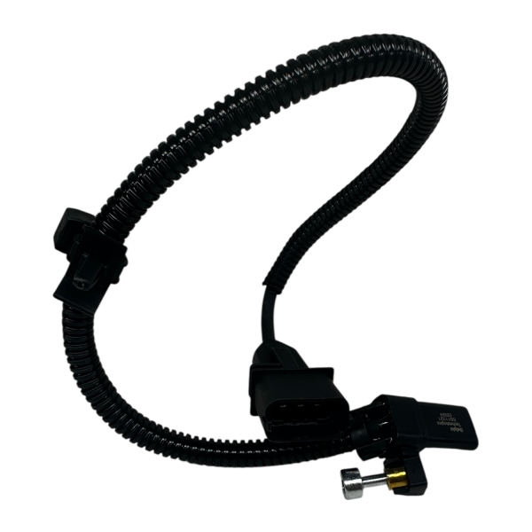 Opel Astra J A16XER Motor Krank Devir Sensörü Delphi Marka SS11321